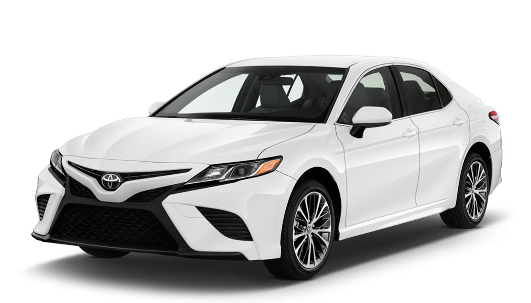 Cash and Cars Lottery